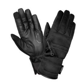 Coldstream Duns StormGuard Gloves -  Coldstream