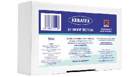 Keratex 3p Hoof Repair 50 ml