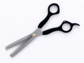 Lincoln Thinning Scissors