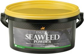 Lincoln Seaweed Powder - 1.5kg
