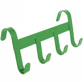 Perry Handy Hanger - Green