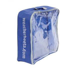 Weatherbeeta Spare Rug Bag -  WeatherBeeta
