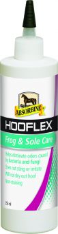 Absorbine Hooflex Frog & Sole Care x 355 Ml