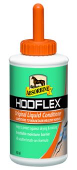 Absorbine HooflexÂ® Original Conditioner Liquid