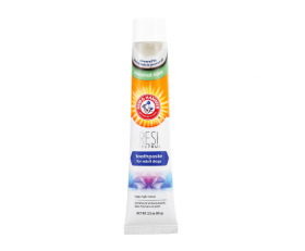 Arm & Hammer Fresh Coconut Mint Toothpaste - Adult Dogs