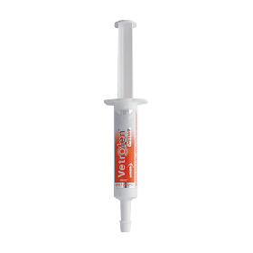 Animalife Vetrofen Intense Instant Syringe - Animalife