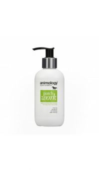 Animology Patch Work Stain Remover 200ml