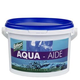 Baileys Aqua-Aide Electrolyte 2kg