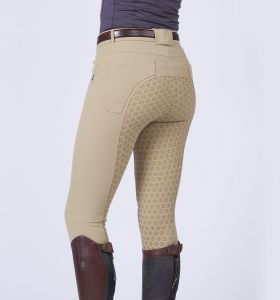 Just Togs Heritage Breech - JustTogs