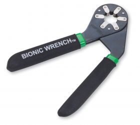 Bionic Stud Wrench