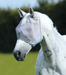 Premier Equine Buster Fly Mask Standard-ExtraExtra Small -  Premier Equine