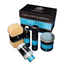 Carr & Day & Martin MF Pro - Winter Skin Protection Kit