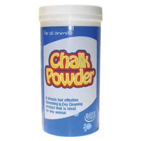 Hatchwells Chalk Powder 450g