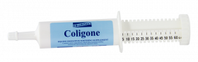 Coligone Oral Syringe