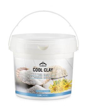 Veredus Cool Clay 2.5kg -  Veredus