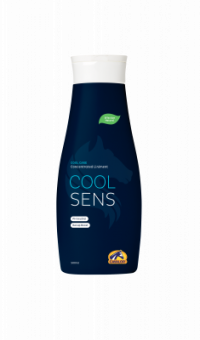 Cavalor Coolsens 500ml -  Cavalor