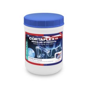 Equine America Cortaflex® Regular Powder