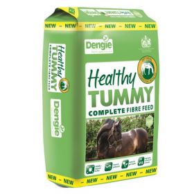 Dengie Healthy Tummy -  Dengie