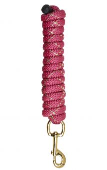 Elico Dovedale Ropes Cerise