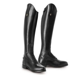 tredstep riding boots sale