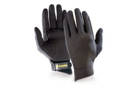 Tredstep Summer Cool Glove -  Tredstep Ireland