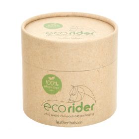 EcoRider Ecosoft Leather Balsam