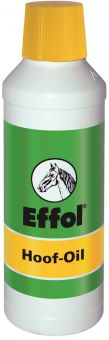 Effol Hoof Oil