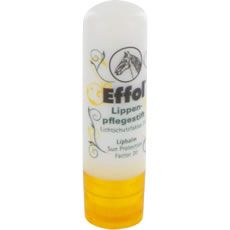 Effol Rider's Lip Care Stick
