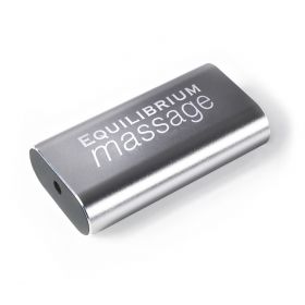 Equilibrium Massage Spare Battery - Equilibrium