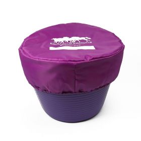 Equilibrium Bucket Cosi - Purple -  Equilibrium