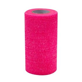 Robinsons Equiwrap Neon Pink