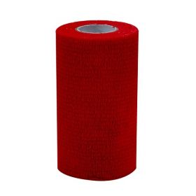 Robinsons Equiwrap Red