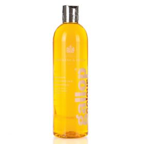 Gallop Chestnut & Palomino Shampoo 500ml