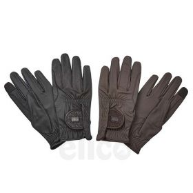 Elico Bamford Bling Gloves -  Elico