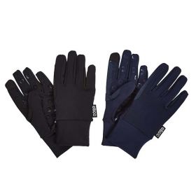 Elico Bradley Gloves