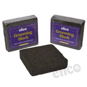 Elico Grooming Blocks -  Elico