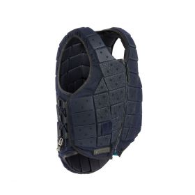 Racesafe Motion 3 Adults Body Protector - Racesafe