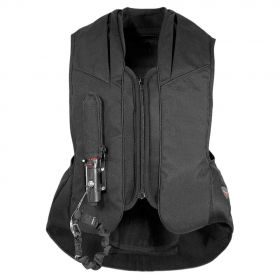 Point Two Hunter Air Jacket