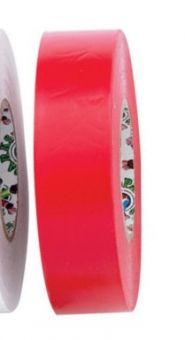 Hy Bandage Tape Red