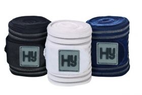 Hy Air Flow Bandage - 4 Pack -  HY