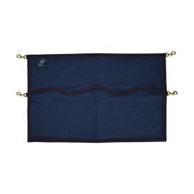 Hy Event Pro Series Stable Guard - Navy