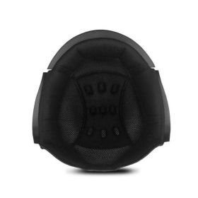 Kask Helmet Liner 2017 -  Kask