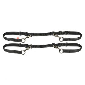 Imperial Riding Side Reins IRHFlexi -  Imperial Riding