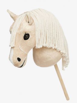 LeMieux Hobby Horse Popcorn - LeMieux