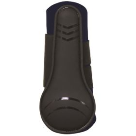 JHL All-Rounder Brushing Boot Navy