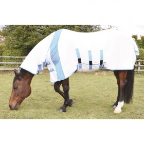 JHL Ultra Fly Relief Combo Rug -  JHL / Jumpers Horseline