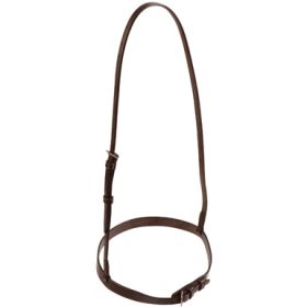 JHL Plain Noseband