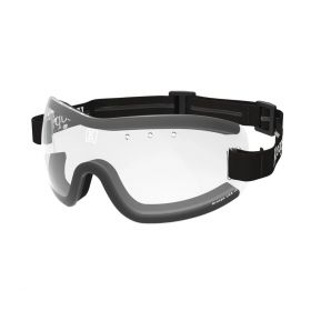 Kroops 13-Five Goggles - Clear Lens - Kroops Goggles