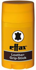 Effax Leather Grip Stick 50ml