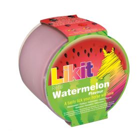 Likit (650g) Molasses - Likit